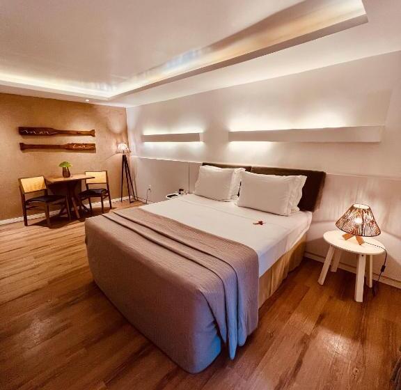 וילה בת חדר שינה 1, Dolphin