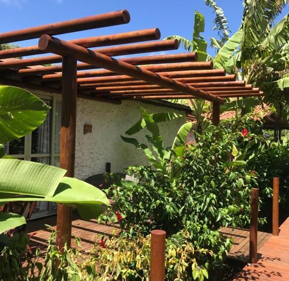 חדר סטנדרט עם מרפסת, Dolphin