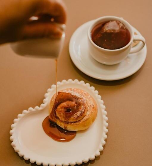 חדר סטנדרט עם מרפסת, Dolphin