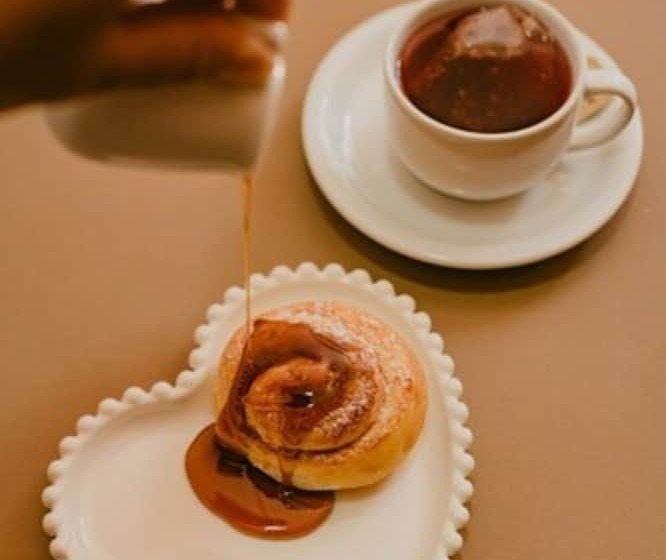 וילה בת חדר שינה 1, Dolphin