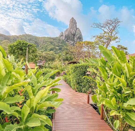 וילה בת חדר שינה 1, Dolphin