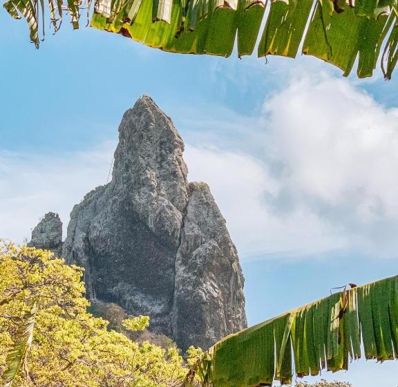 חדר סטנדרט עם מרפסת, Dolphin