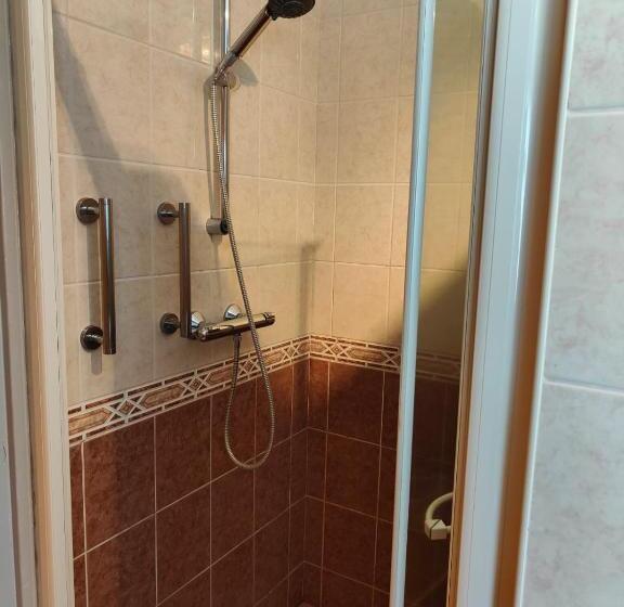 スタンダードルーム, Domburg4you