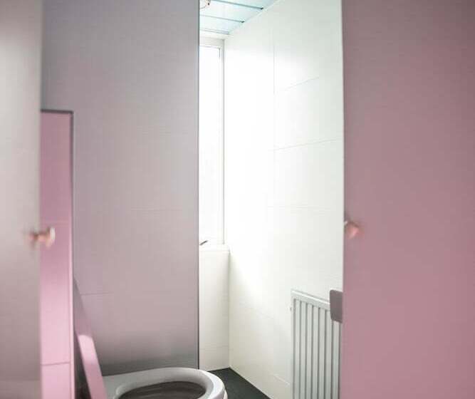 デラックスルーム, Domburg4you