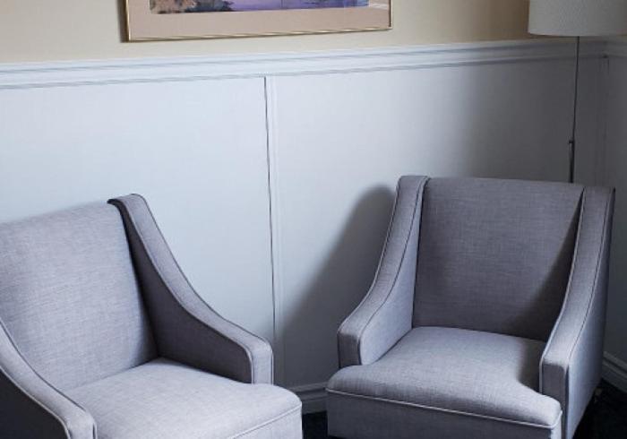 غرفة قياسية, Elite Hotel Downtown Center  Ski & Northern Light Tour Long Term Stay