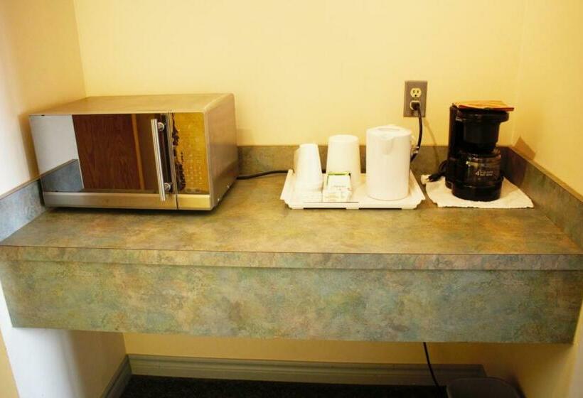 غرفة قياسية, Elite Hotel Downtown Center  Ski & Northern Light Tour Long Term Stay