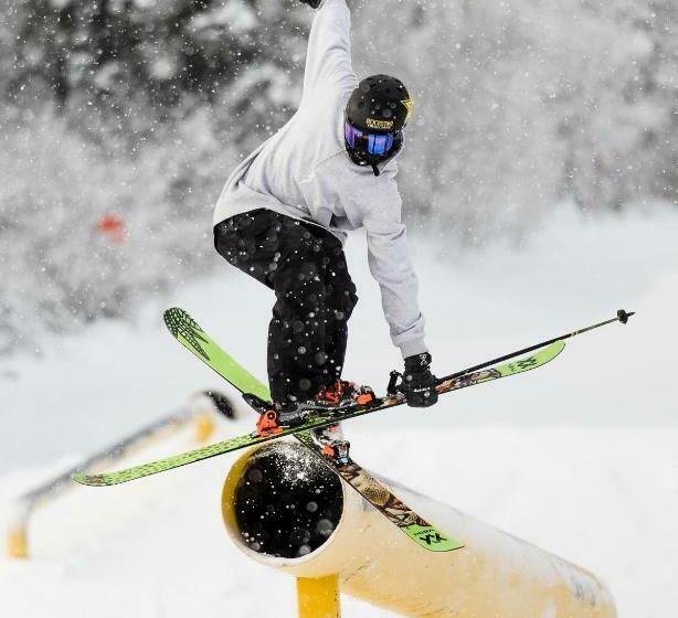 غرفة قياسية, Elite Hotel Downtown Center  Ski & Northern Light Tour Long Term Stay