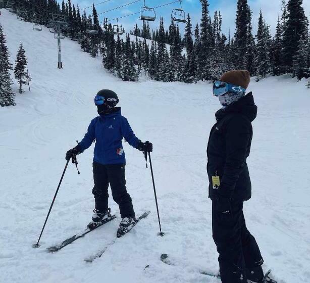 غرفة قياسية, Elite Hotel Downtown Center  Ski & Northern Light Tour Long Term Stay