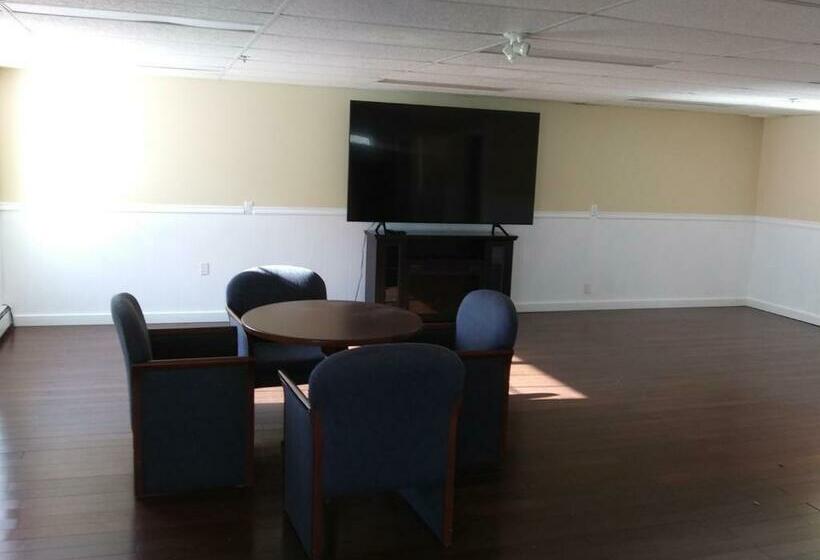 غرفة قياسية, Elite Hotel Downtown Center  Ski & Northern Light Tour Long Term Stay