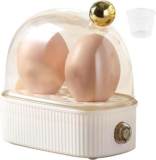 غرفة قياسية, Elite Hotel Downtown Center  Ski & Northern Light Tour Long Term Stay