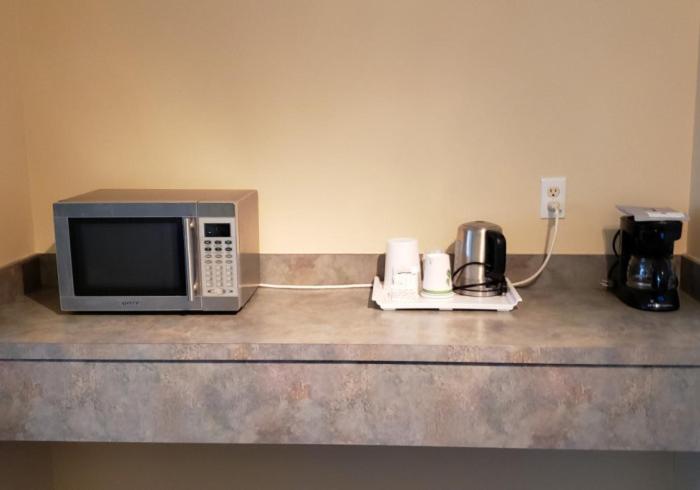 غرفة إقتصادية فردية, Elite Hotel Downtown Center  Ski & Northern Light Tour Long Term Stay