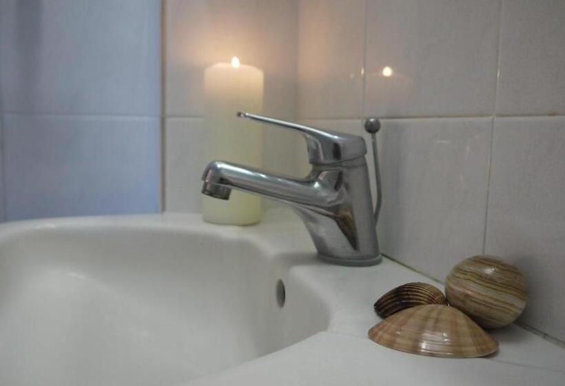 استودیوی استاندارد, Fani