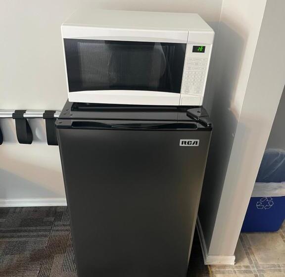 Standard Studio, Lakeside Villa & Nordic Spa