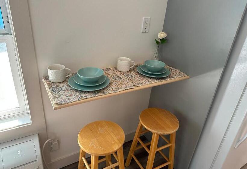 Deluxe Svit Kingsäng, Lakeside Villa & Nordic Spa