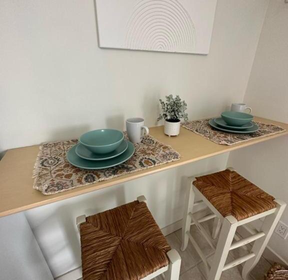 Familjesvit, Lakeside Villa & Nordic Spa