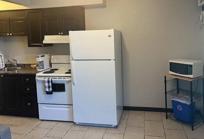 Svit, Lakeside Villa & Nordic Spa