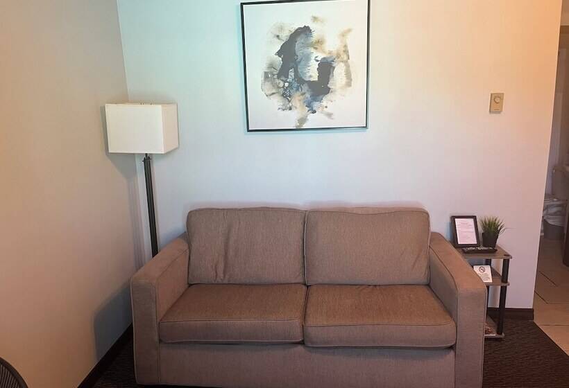 Svit, Lakeside Villa & Nordic Spa