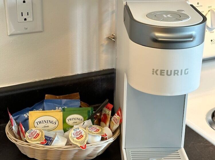 Svit, Lakeside Villa & Nordic Spa