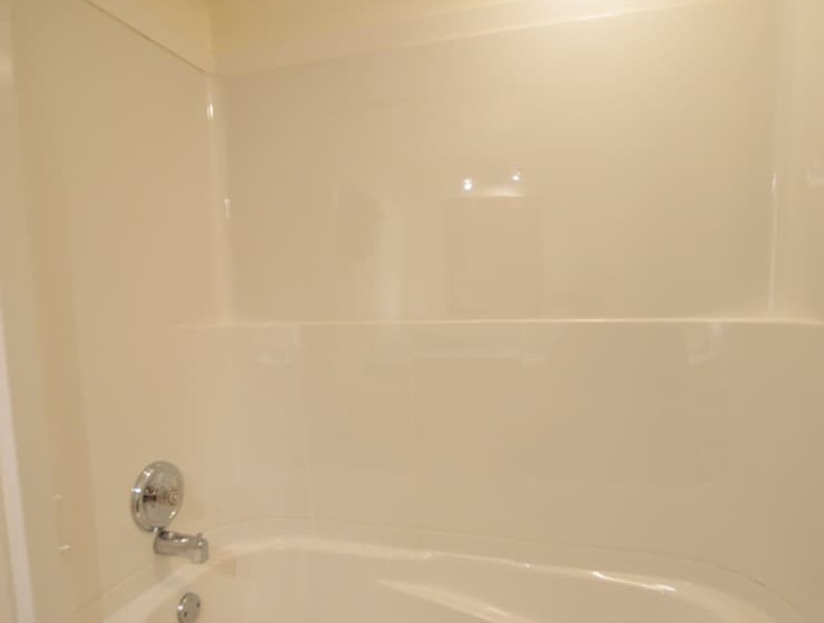 غرفة إقتصادية, Marketa S Bed And Breakfast