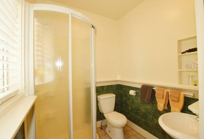 غرفة قياسية, Marketa S Bed And Breakfast