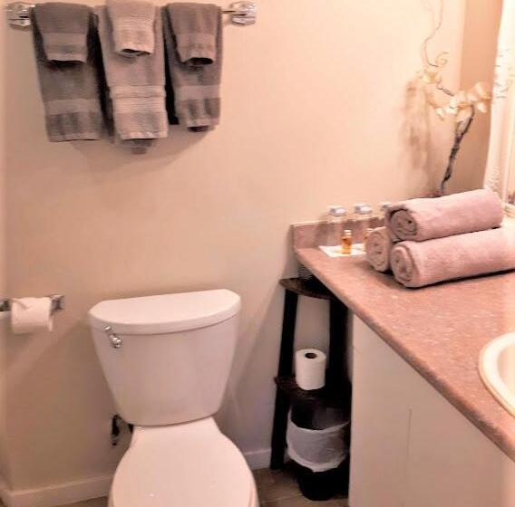 חדר אקונומי, Marketa S Bed And Breakfast