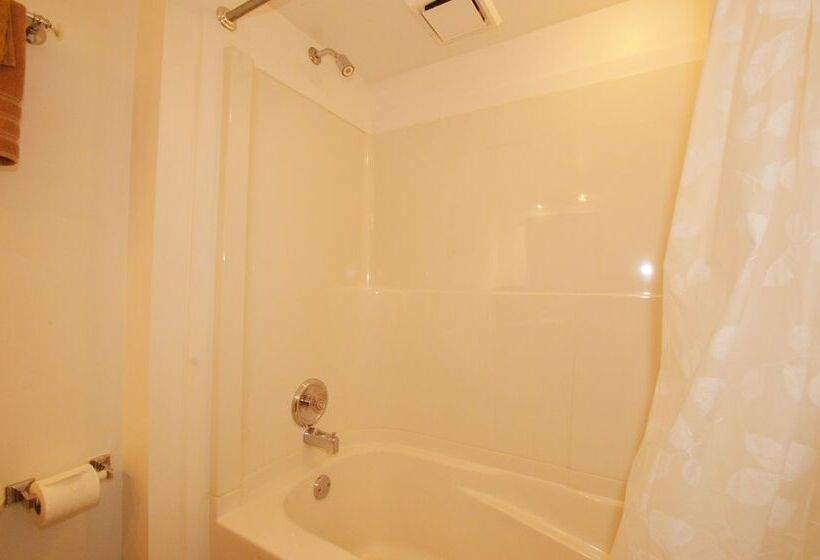 غرفة إقتصادية, Marketa S Bed And Breakfast