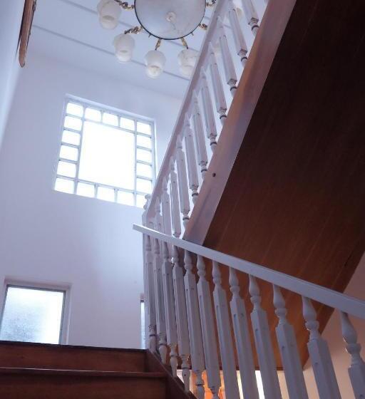 기본룸, Casa Bella Vista