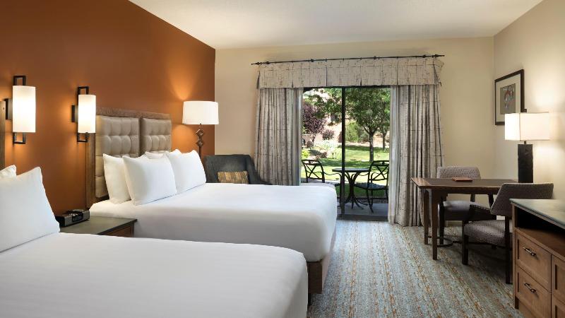 标准间, Stayokay Hostel Eindhoven Blue Collar