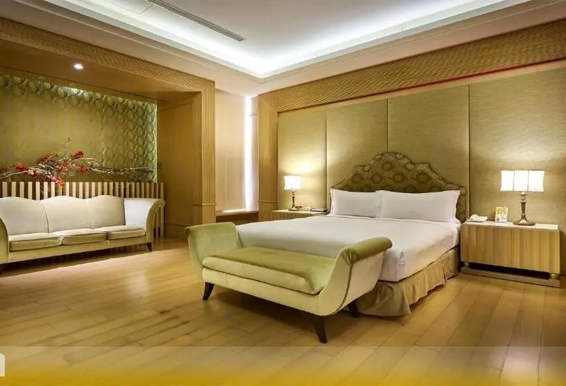 اتاق اکونومی, Wehome Motel