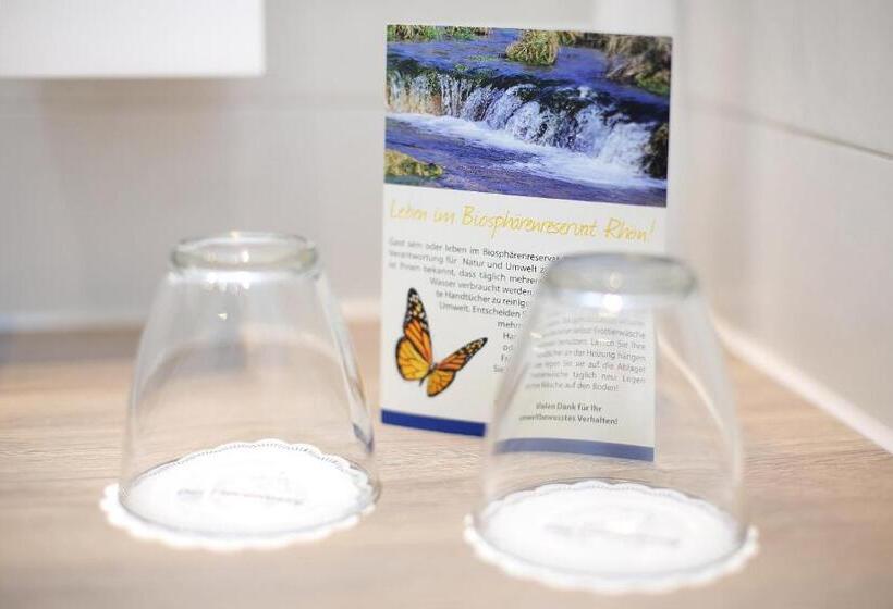 디럭스 룸, Der Florenberg   Gipfel Für Genießer