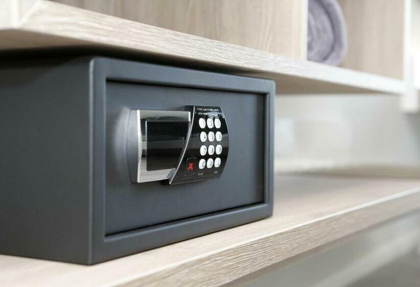 컴포트 룸, Der Florenberg   Gipfel Für Genießer