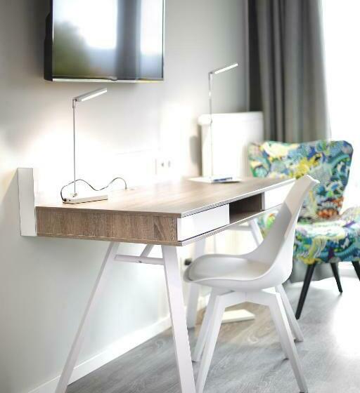 컴포트 룸, Der Florenberg   Gipfel Für Genießer