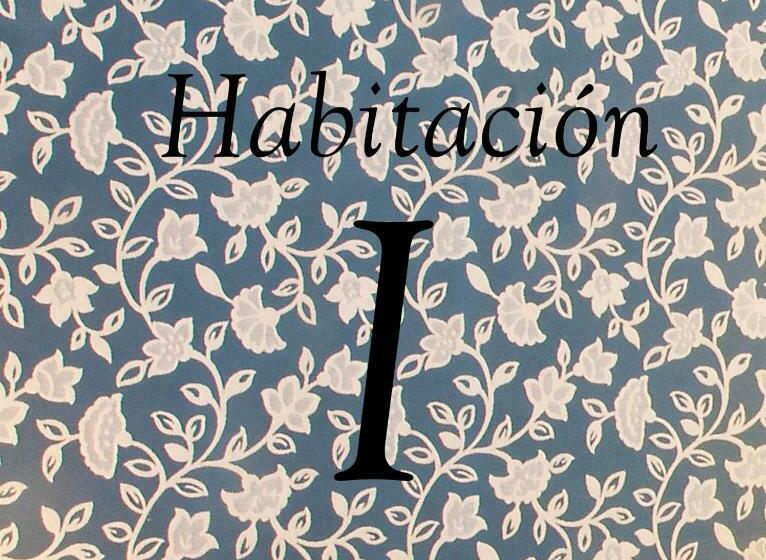 标准间, Hostal Casa Alborada