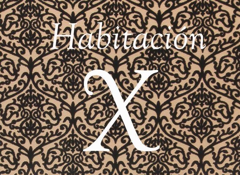 豪华海景房带阳台, Hostal Casa Alborada