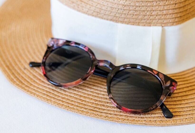 Номер Стандарт, Ibis Budget Perpignan Nord Rivesaltes