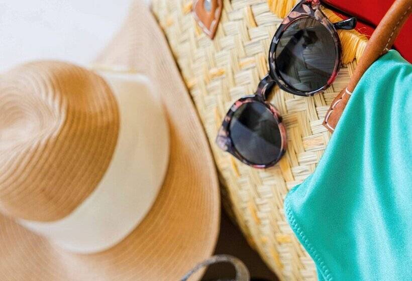 Номер Стандарт, Ibis Budget Perpignan Nord Rivesaltes