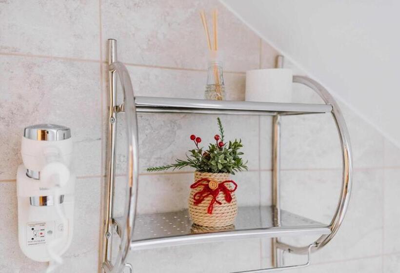 סוויטה, Relax Sovata