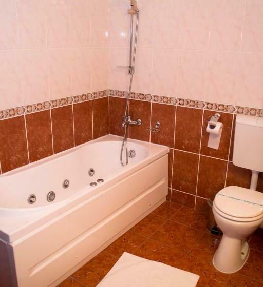 Номер Superior, Xemar