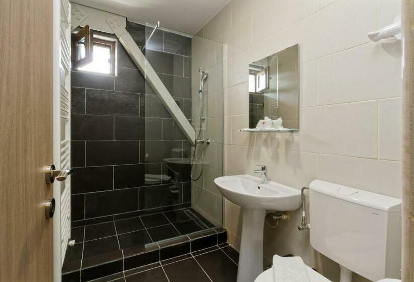 Номер Стандарт, Bordeaux