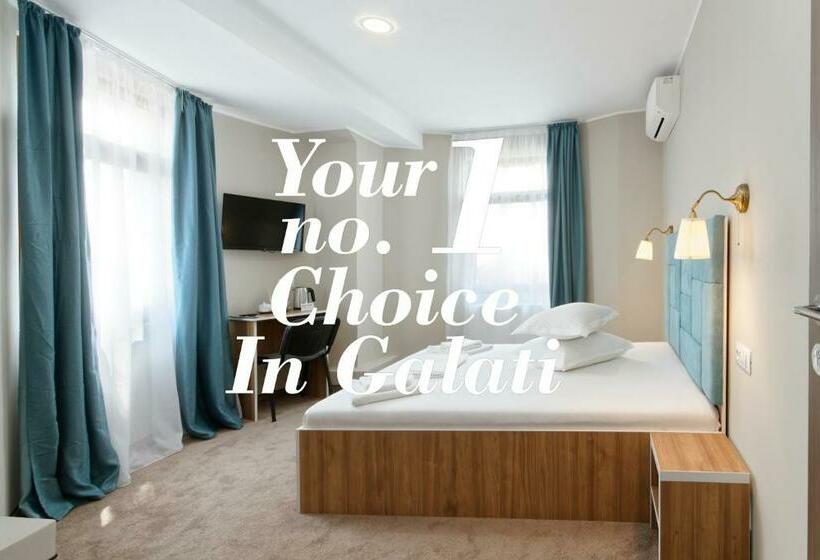 Номер Стандарт, Bordeaux