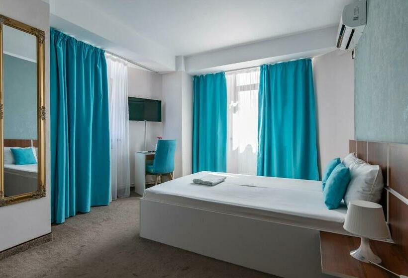 Номер Стандарт, Bordeaux