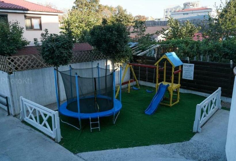 Номер Стандарт, Bordeaux