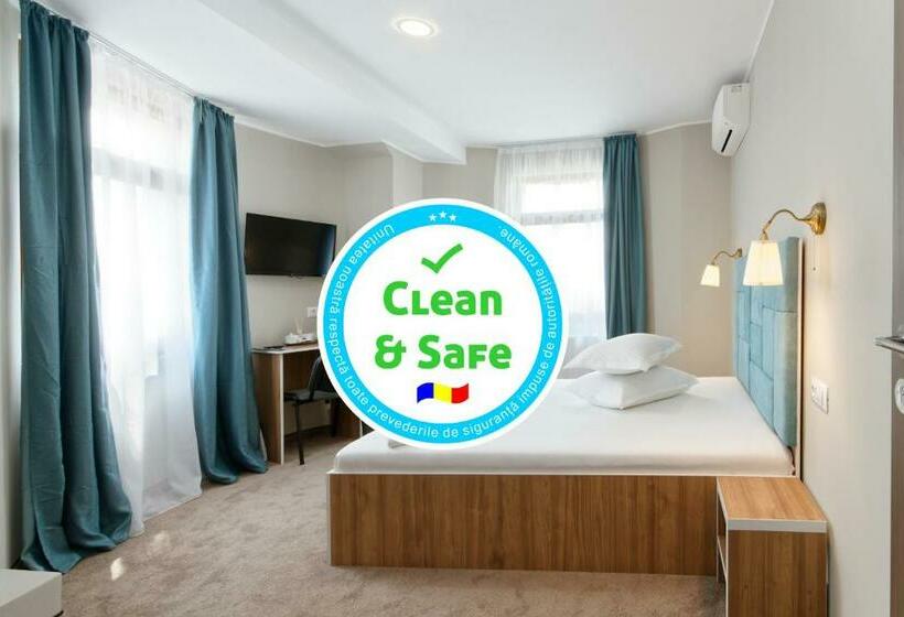 Номер Стандарт, Bordeaux