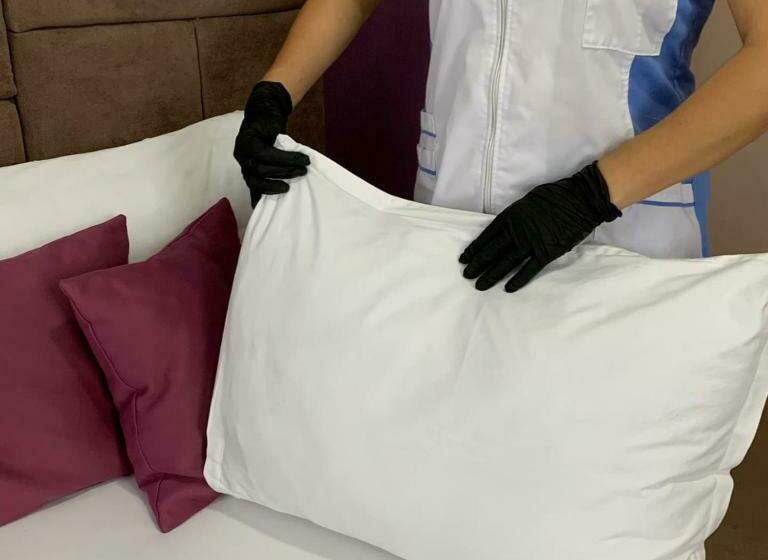 Номер Стандарт, Bordeaux