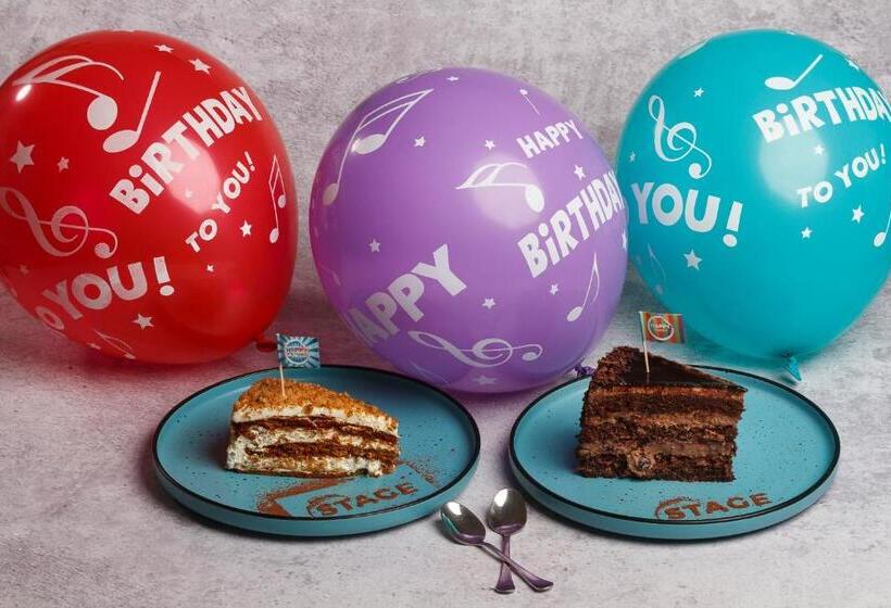 Номер Стандарт, Bordeaux