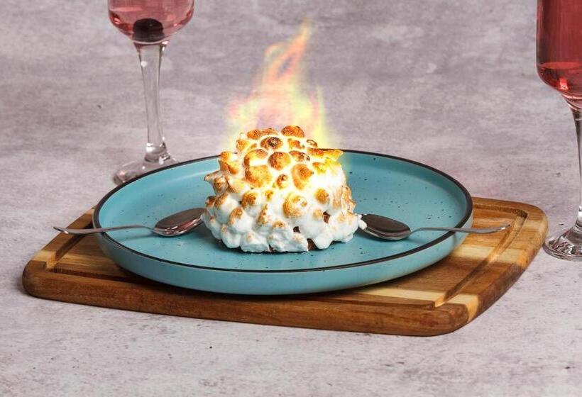 Номер Стандарт, Bordeaux