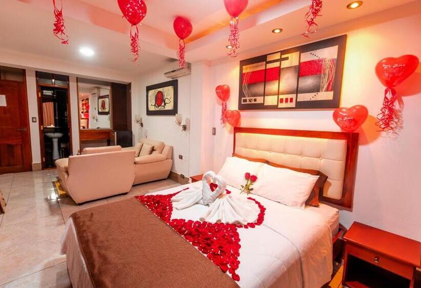 استودیوی سوپریور, D´milez