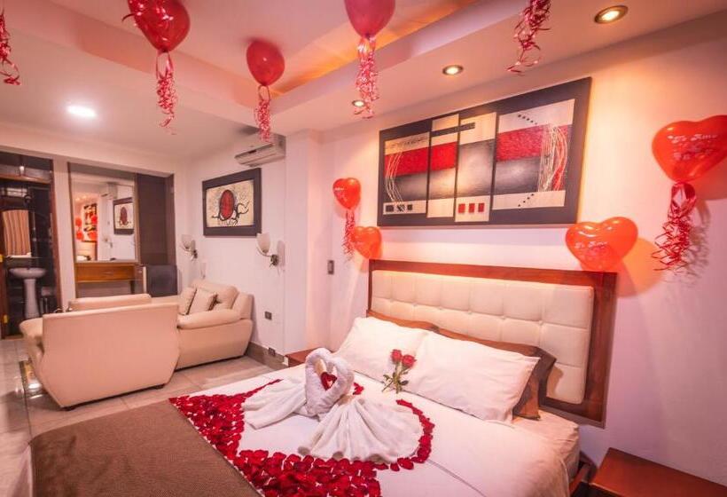 استودیوی سوپریور, D´milez