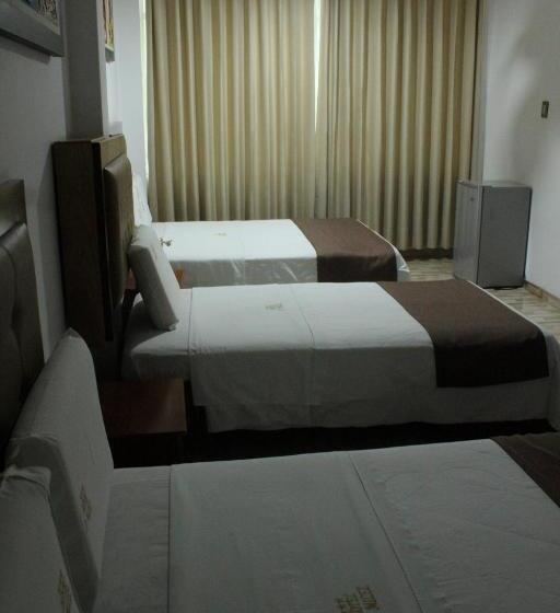 اتاق خانوادگی, D´milez