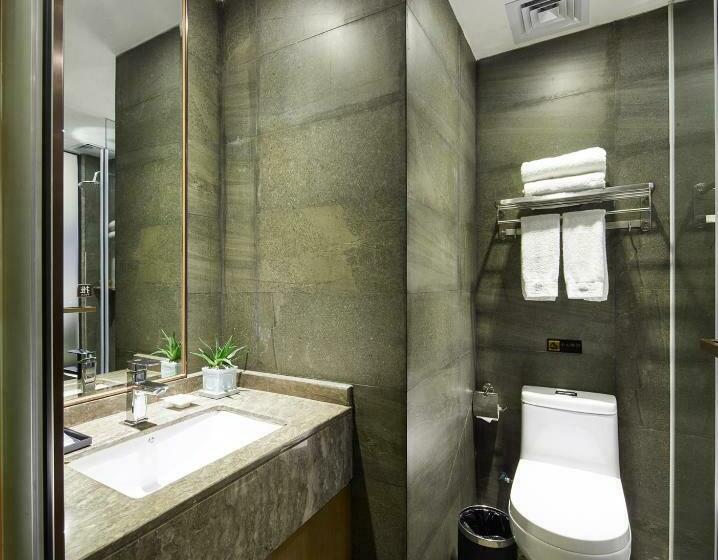 スタンダードルーム, Insail